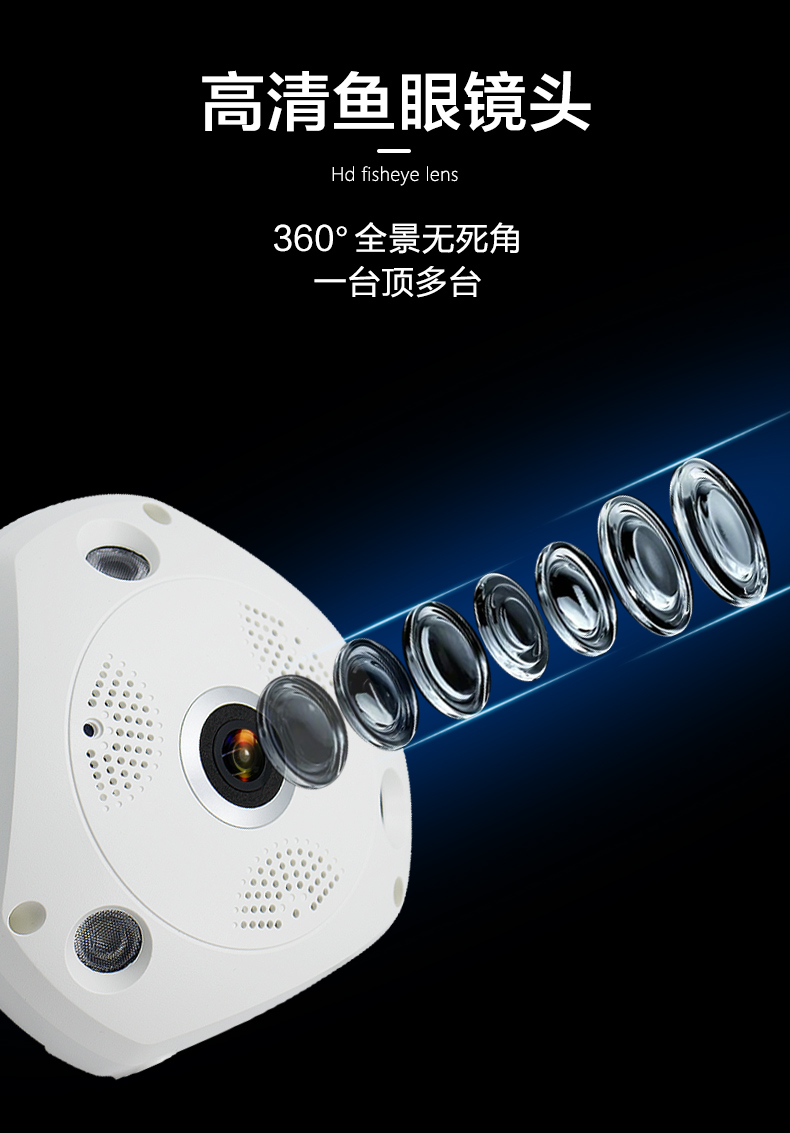 详情1_09.jpg