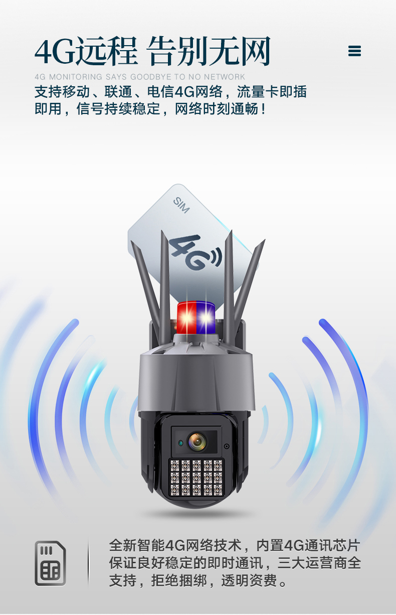 报警监控套装_08.jpg