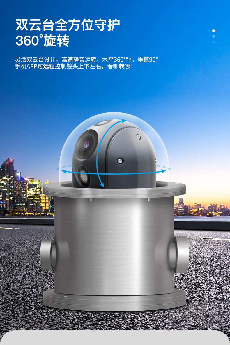 详情_09.jpg