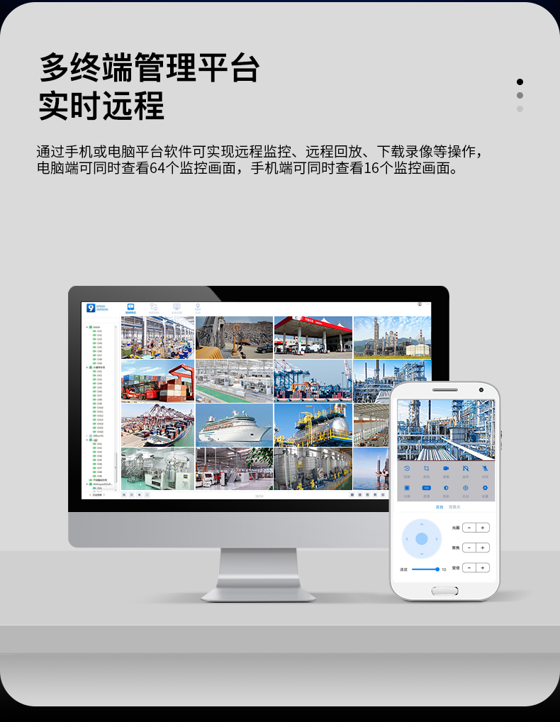 详情2_05.jpg