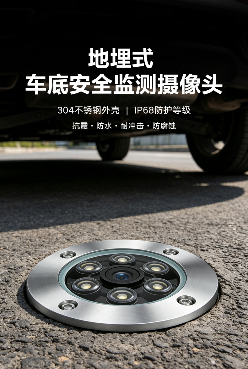 详情新_01.jpg