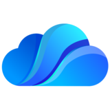 EasyVMS电脑客户端