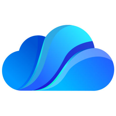 EasyVMS电脑客户端