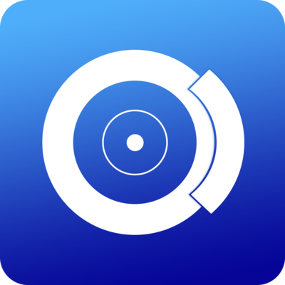 VAA8 电脑客户端